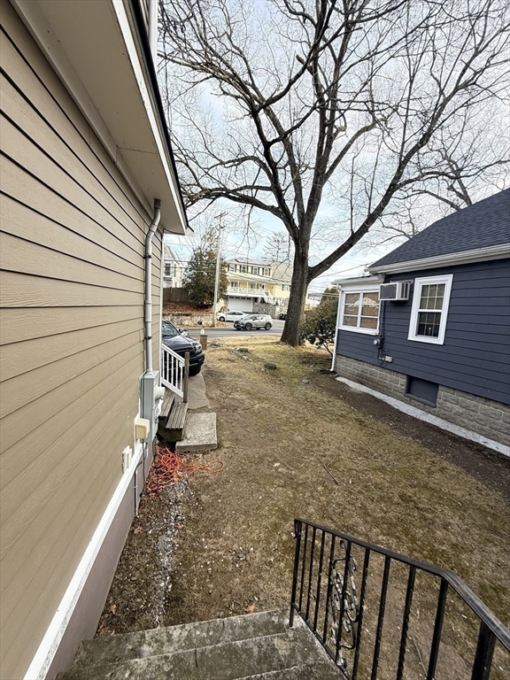 7 Central Street Saugus, MA 01906 - Photo 38 of 39