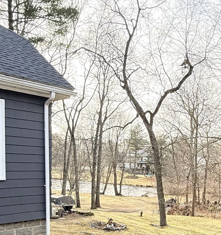 7 Central Street Saugus, MA 01906 - Photo 39 of 39