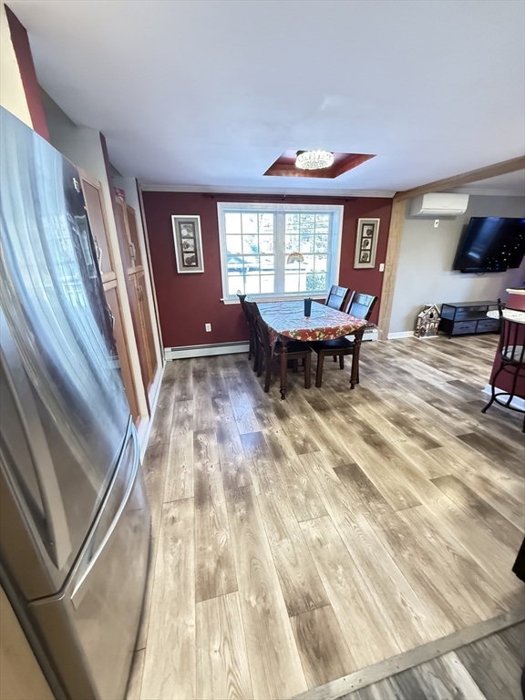 7 Central Street Saugus, MA 01906 - Photo 5 of 39