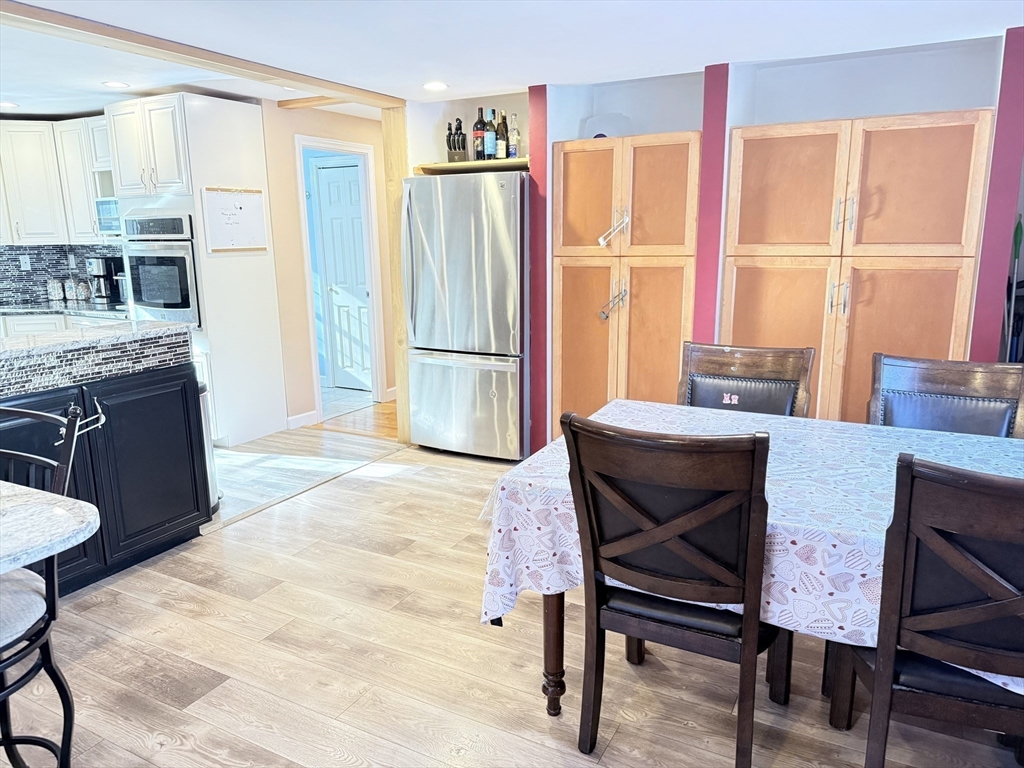 7 Central Street Saugus, MA 01906 - Photo 6 of 39