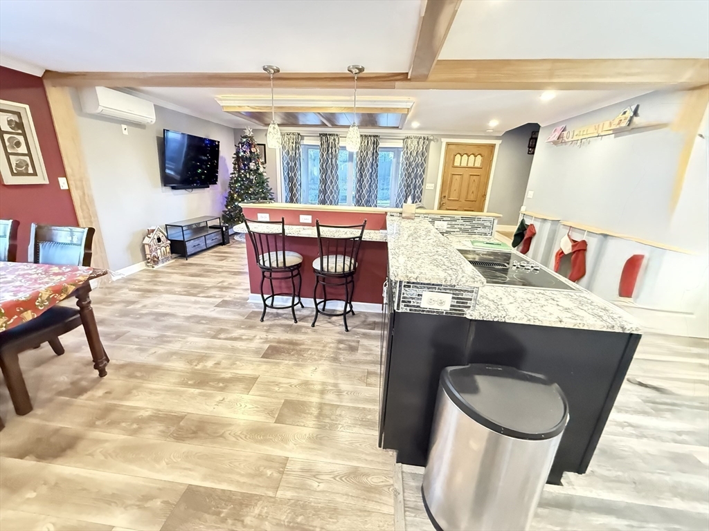 7 Central Street Saugus, MA 01906 - Photo 7 of 39