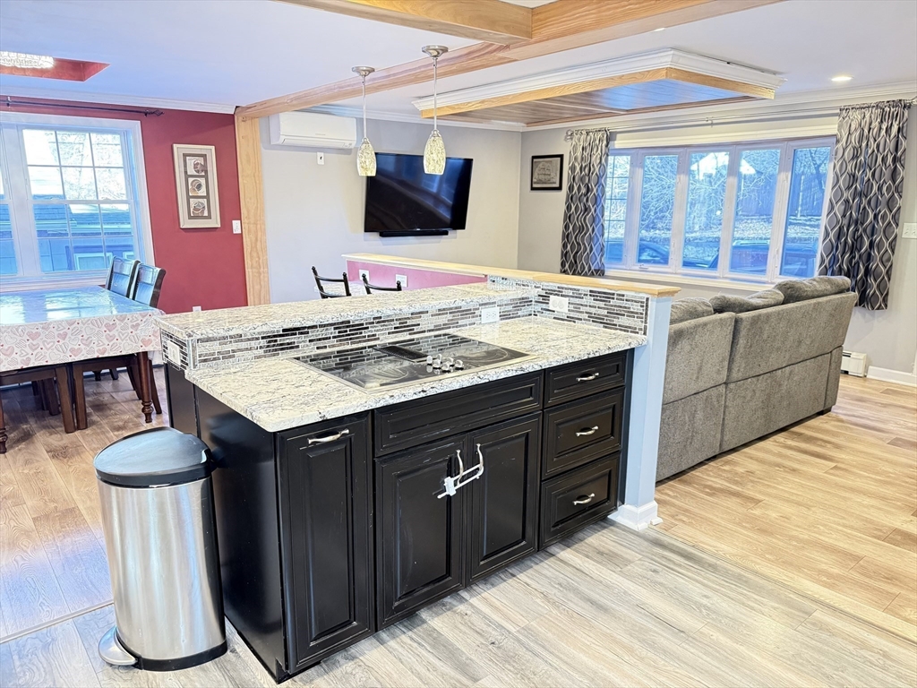 7 Central Street Saugus, MA 01906 - Photo 8 of 39