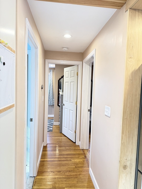 7 Central Street Saugus, MA 01906 - Photo 10 of 39