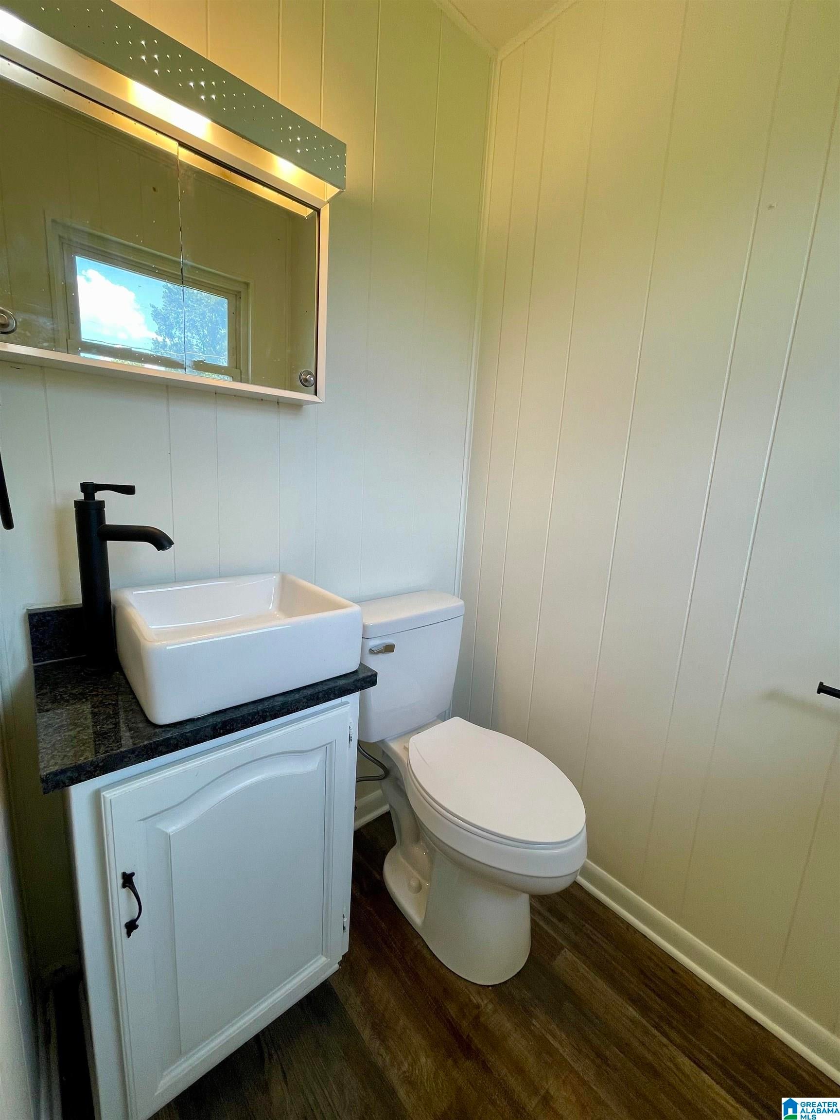 1804 Culpepper Street Northwest Cullman, AL 35055 - Photo 15 of 26 Gallery Image 15