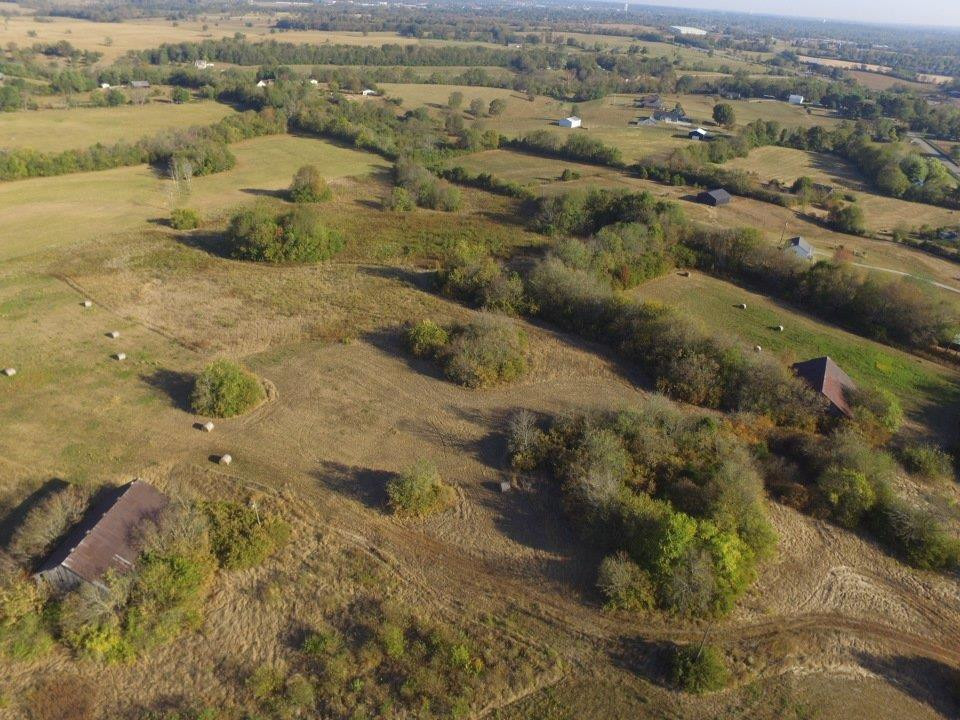 712 Danville Road Nicholasville, KY 40356 - Photo 5 of 54 Photo 5