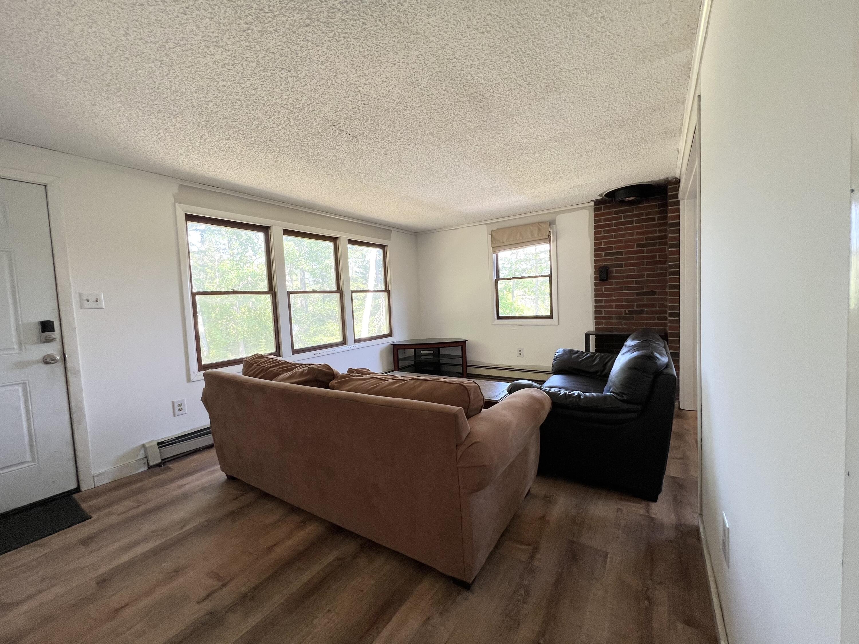 11 Riverside Drive Castine, ME 04421 - Photo 4 of 22 11 Riverside Drive, Castine