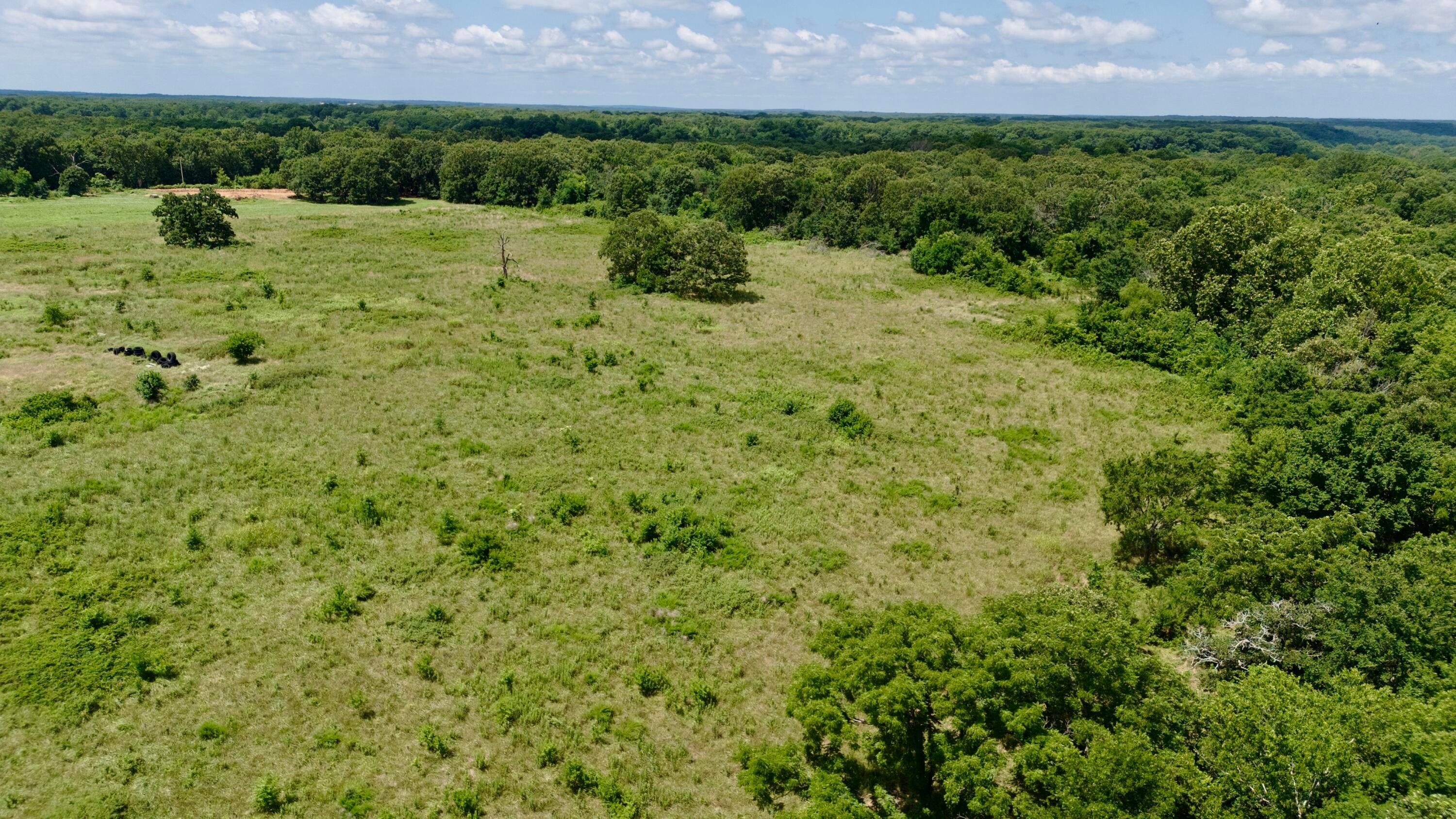 6170 28th Road Eucha, OK 74342 - Photo 12 of 44 Gallery Image 12