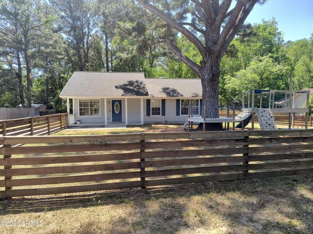 $310,000 | 21 Lisbon Way, Beaufort, SC 29907