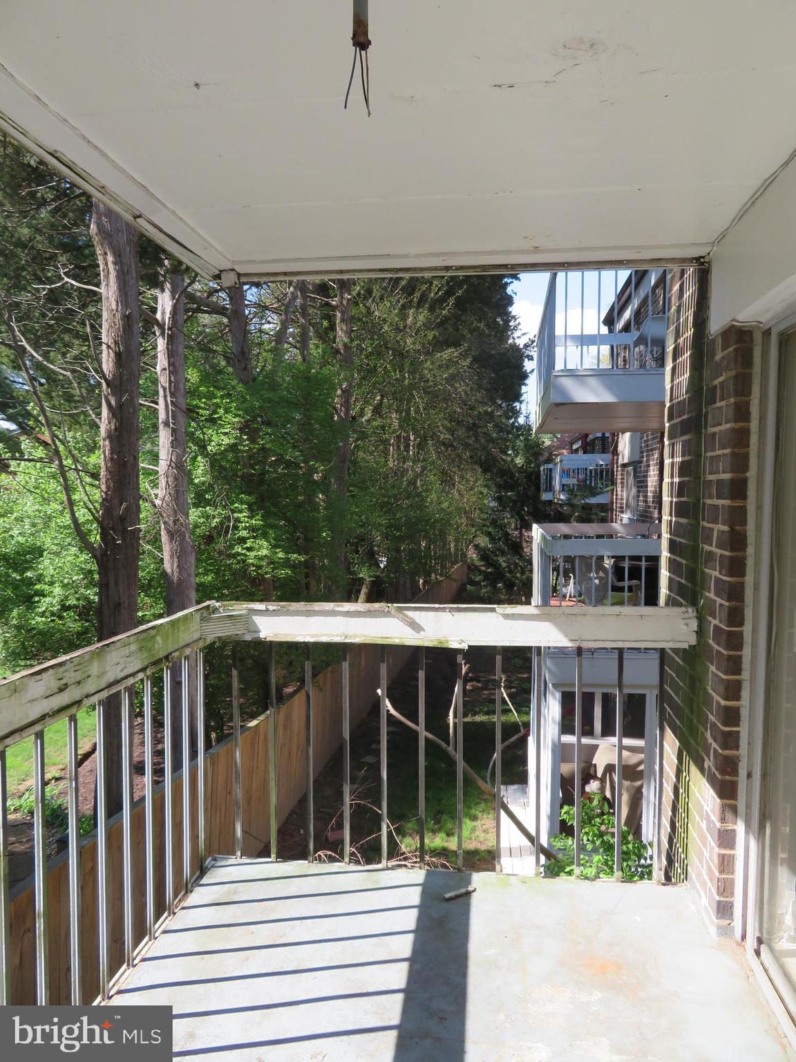 3340 Hewitt Avenue, Unit 64 Silver Spring, MD 20906 - Photo 14 of 20 Gallery Image 14