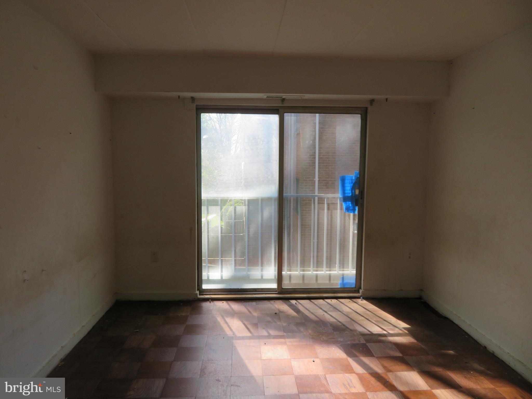 3340 Hewitt Avenue, Unit 64 Silver Spring, MD 20906 - Photo 3 of 20 Gallery Image 3