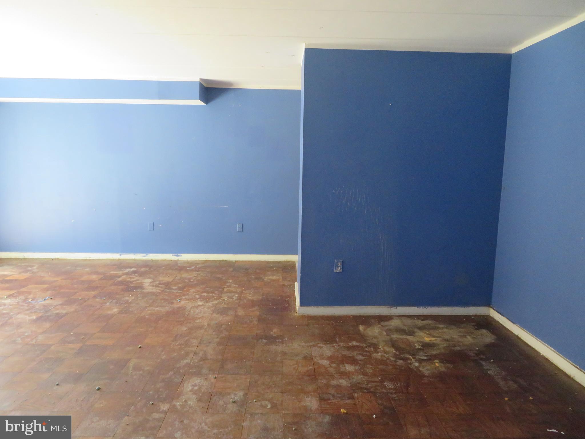 3340 Hewitt Avenue, Unit 64 Silver Spring, MD 20906 - Photo 8 of 20 Gallery Image 8