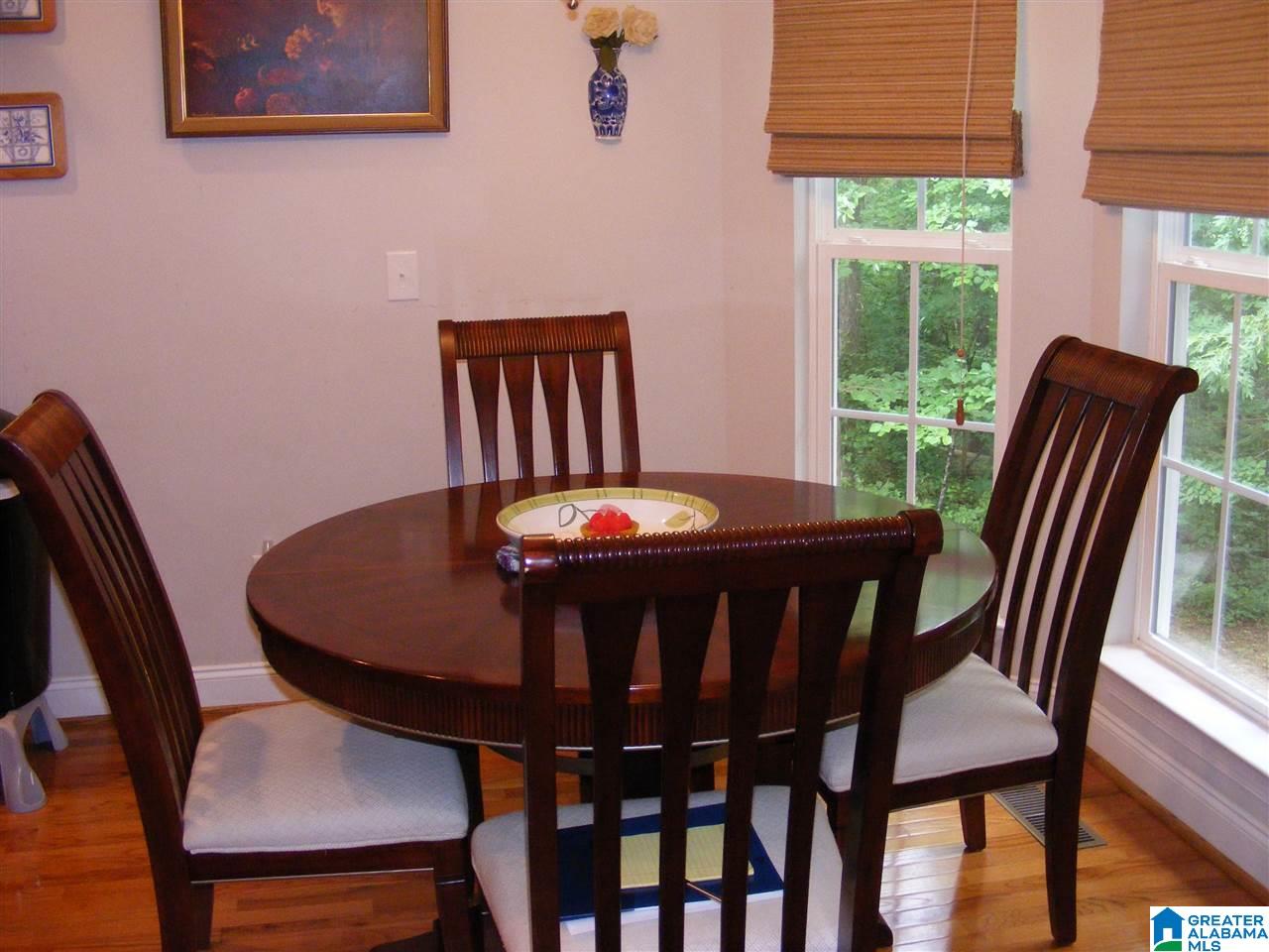 21150 Delmar Drive McCalla, AL 35111 - Photo 13 of 48