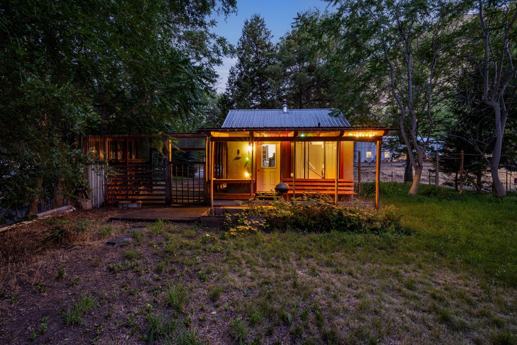 1300 Salmon Drive Riggins, ID 83549 - Photo 46 of 61 Gallery Image 46