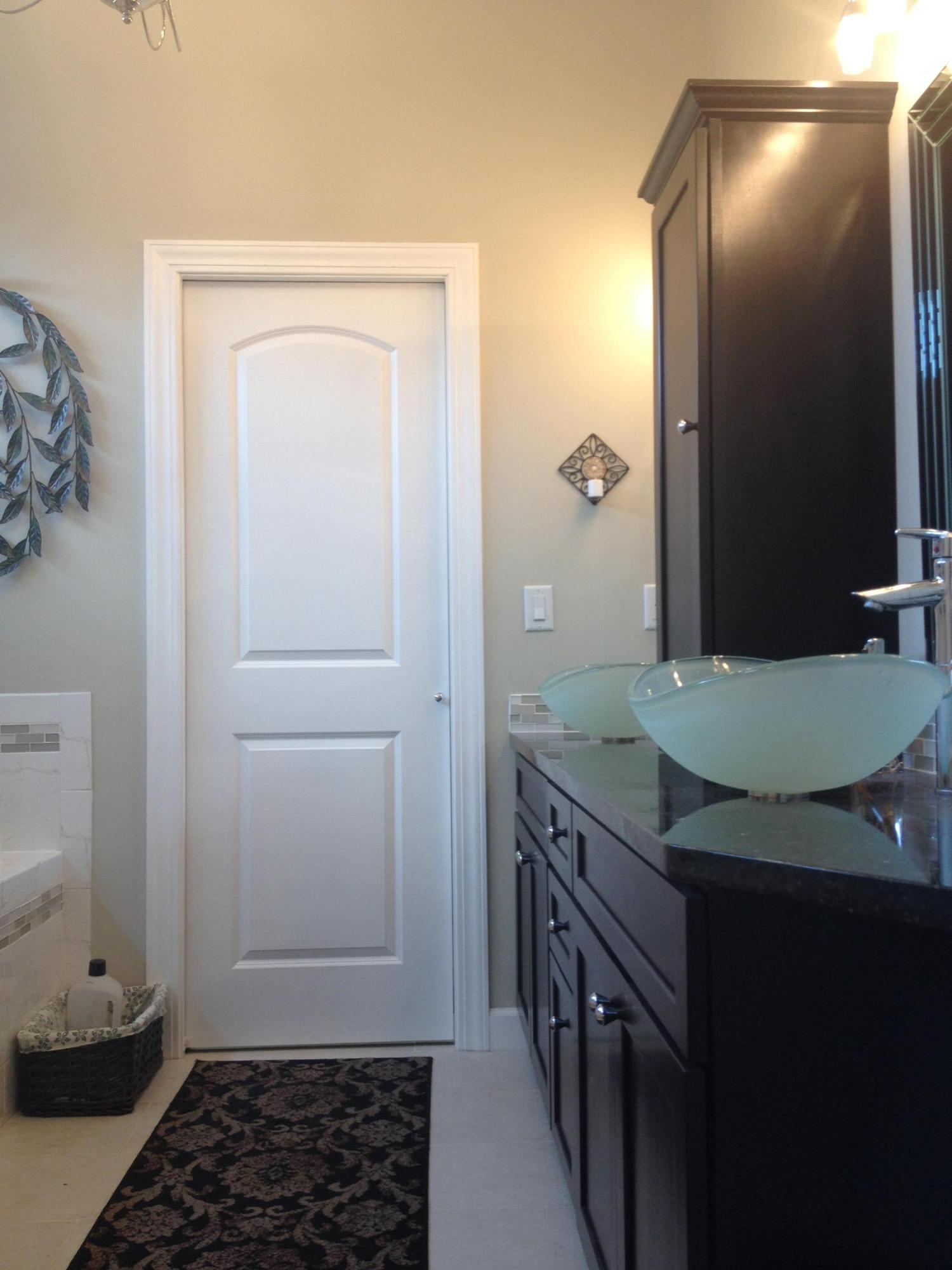 585 Bethlehem Road Rickman, TN 38580 - Photo 23 of 30 Master bathroom