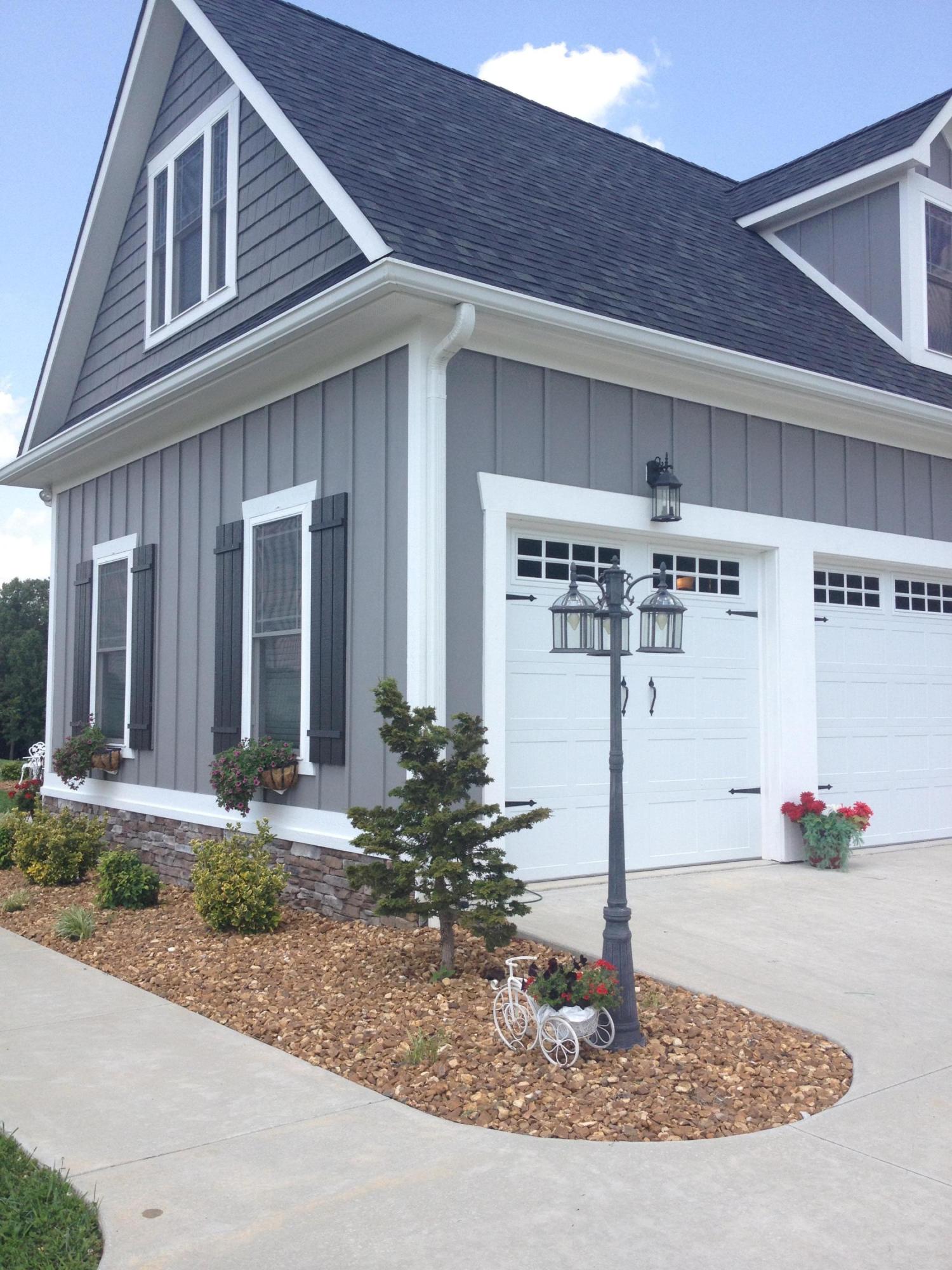585 Bethlehem Road Rickman, TN 38580 - Photo 9 of 30 Three car garage