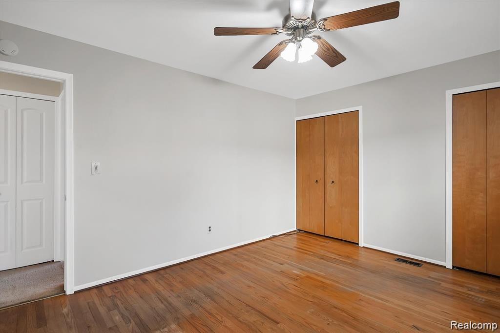 44136 Brandywyne Road Canton, MI 48187 - Photo 21 of 33 31-44136-Brandywyne-Rd-WindowStill-Real-Estate-Photography-31.jpg