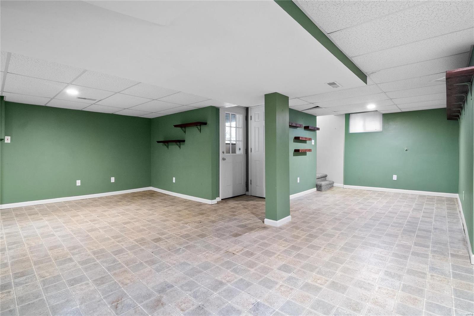 2317 Brown Road St. Louis, MO 63114 - Photo 28 of 46 Gallery Image 28