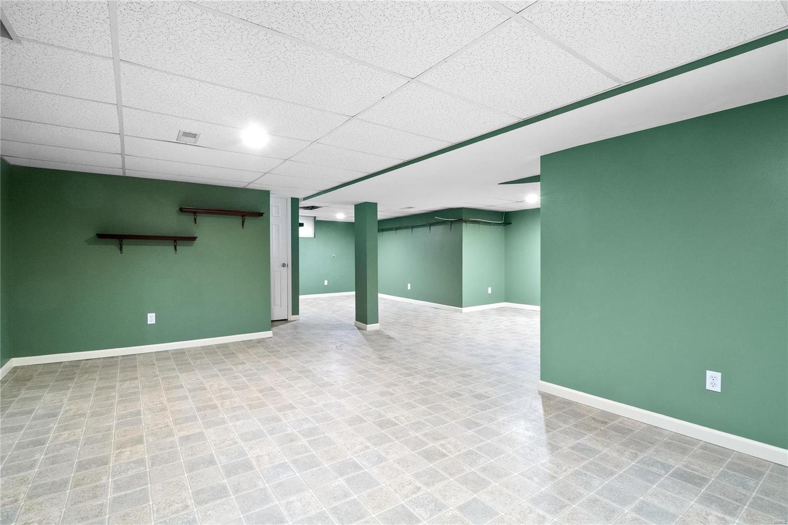 2317 Brown Road St. Louis, MO 63114 - Photo 30 of 46 Gallery Image 30