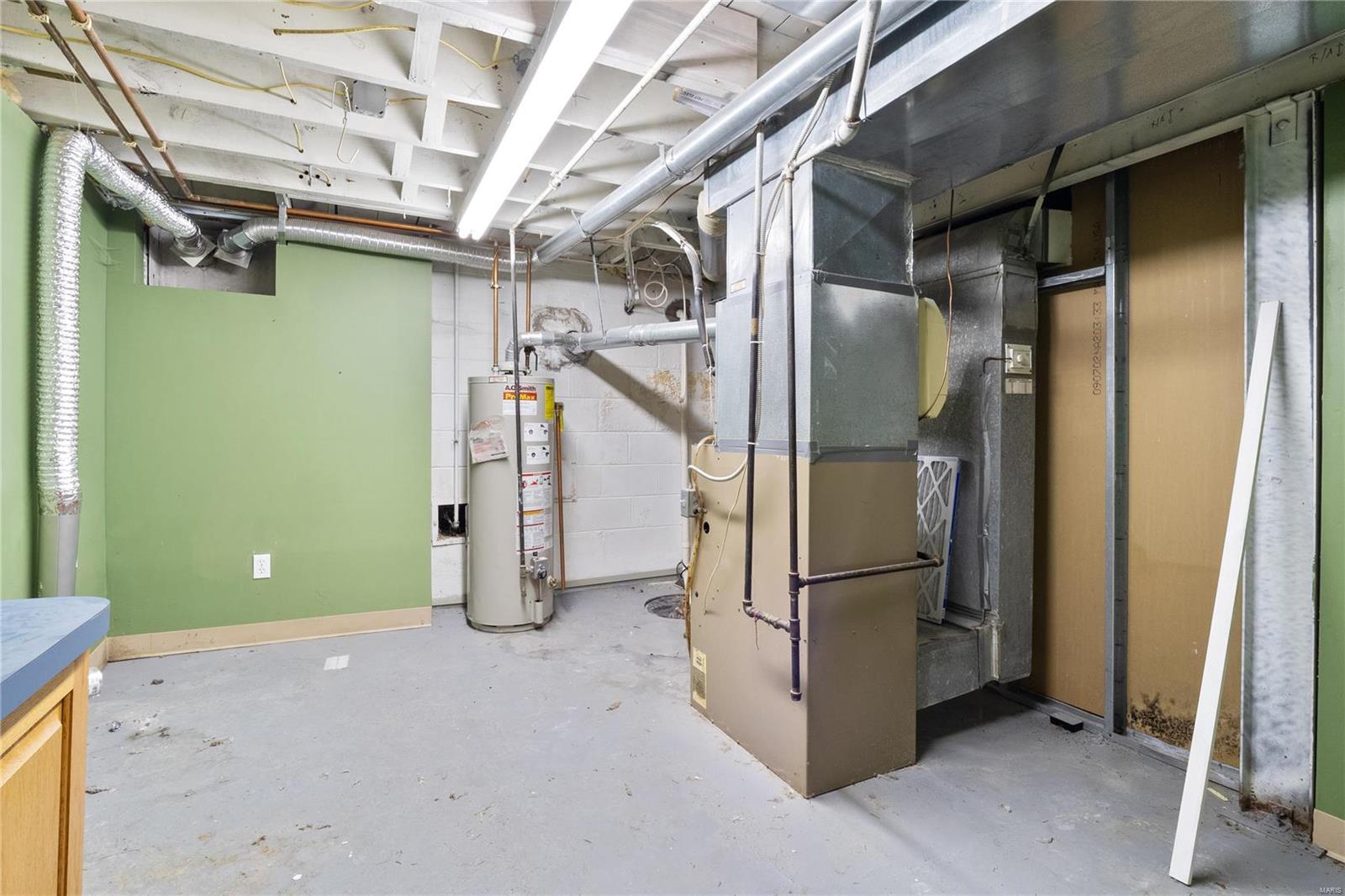 2317 Brown Road St. Louis, MO 63114 - Photo 36 of 46 Gallery Image 36