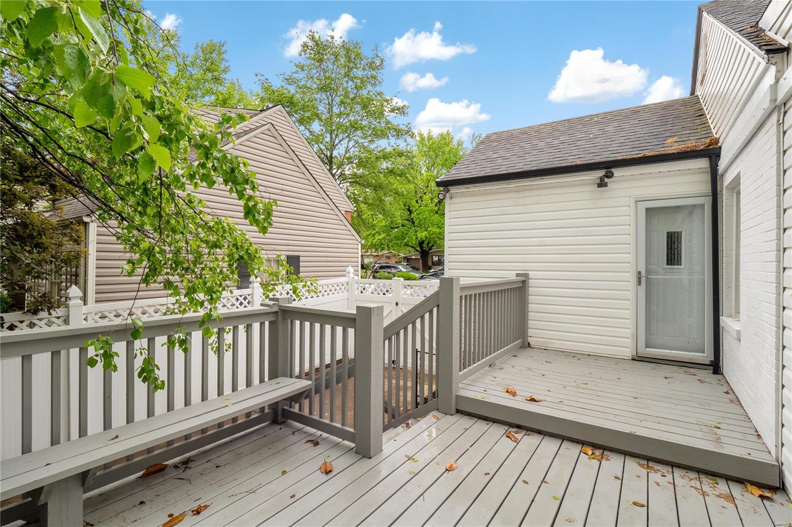2317 Brown Road St. Louis, MO 63114 - Photo 39 of 46 Gallery Image 39