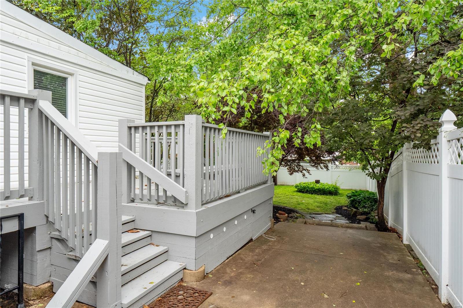 2317 Brown Road St. Louis, MO 63114 - Photo 40 of 46 Gallery Image 40
