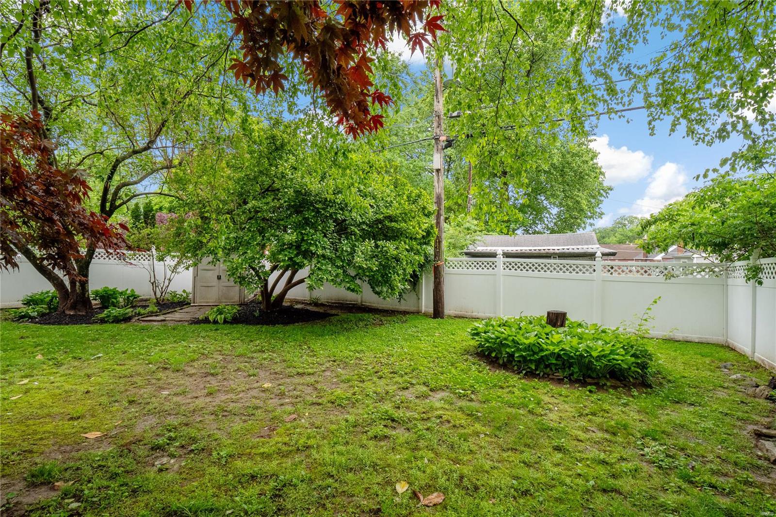 2317 Brown Road St. Louis, MO 63114 - Photo 41 of 46 Gallery Image 41