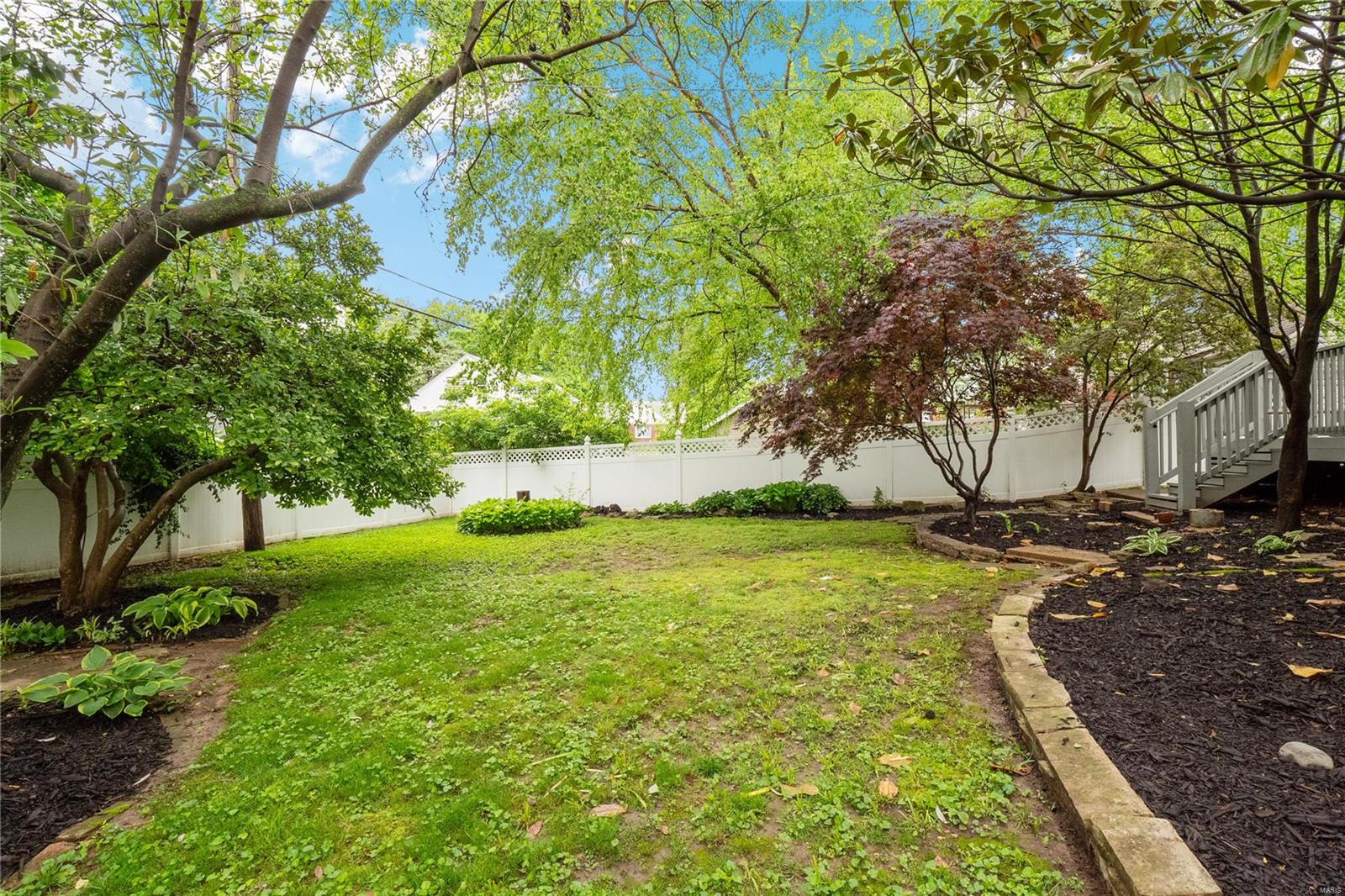 2317 Brown Road St. Louis, MO 63114 - Photo 42 of 46 Gallery Image 42