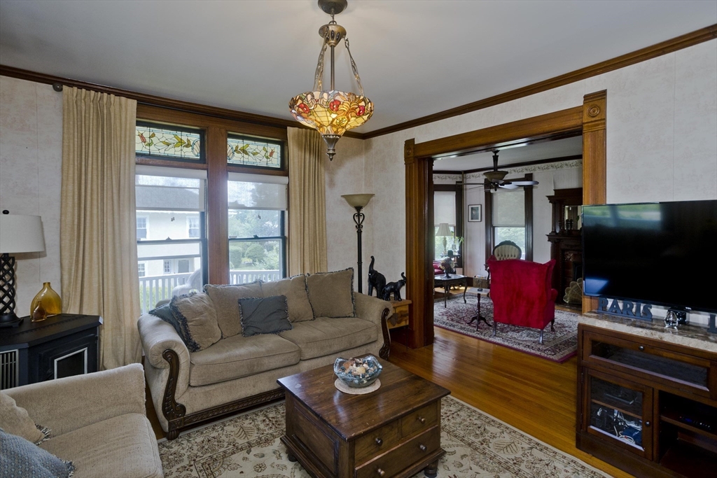 102 Church Street Ware, MA 01082 - Photo 36 of 42 Gallery Image 36