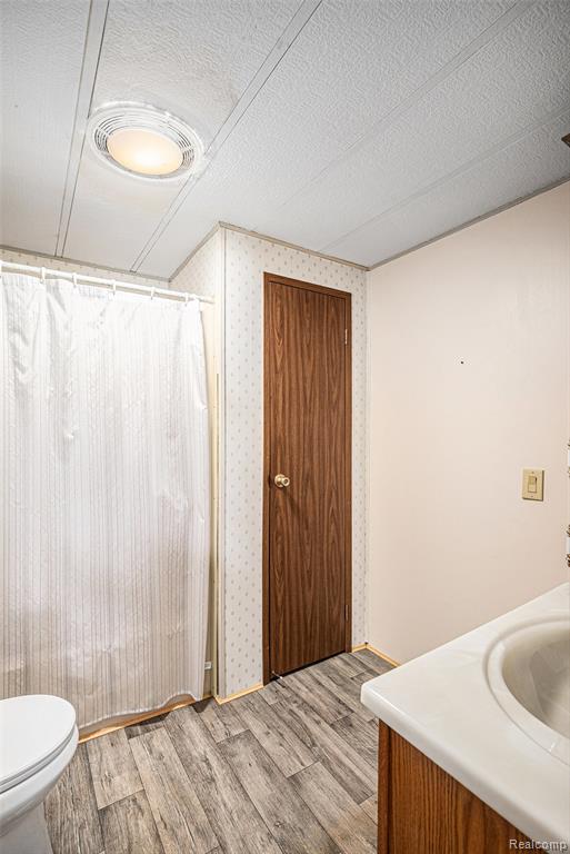 2882 Skylark Street Rochester Hills, MI 48309 - Photo 12 of 16