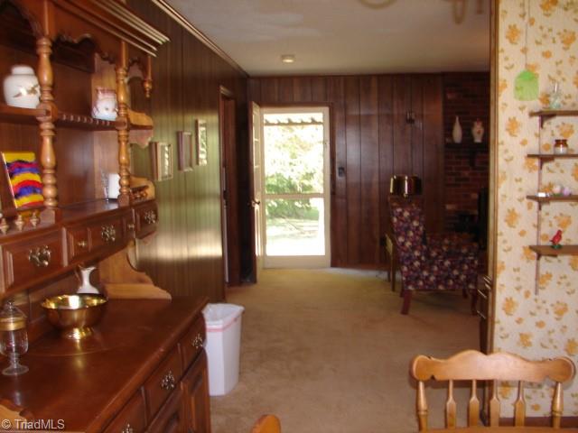 312 Springwood Road Asheboro, NC 27205 - Photo 15 of 38