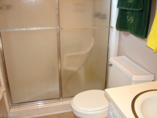 312 Springwood Road Asheboro, NC 27205 - Photo 19 of 38