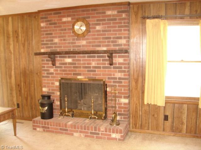 312 Springwood Road Asheboro, NC 27205 - Photo 2 of 38