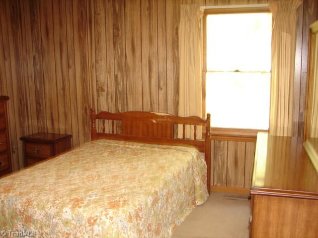 312 Springwood Road Asheboro, NC 27205 - Photo 21 of 38