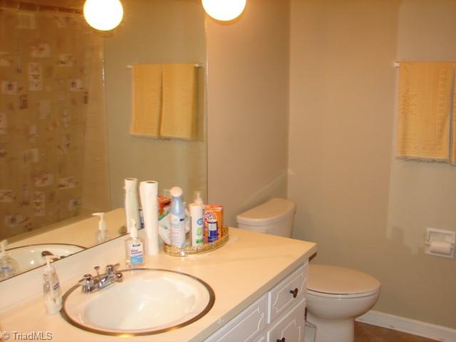 312 Springwood Road Asheboro, NC 27205 - Photo 22 of 38