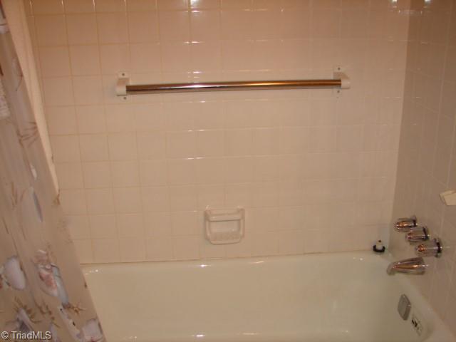 312 Springwood Road Asheboro, NC 27205 - Photo 23 of 38