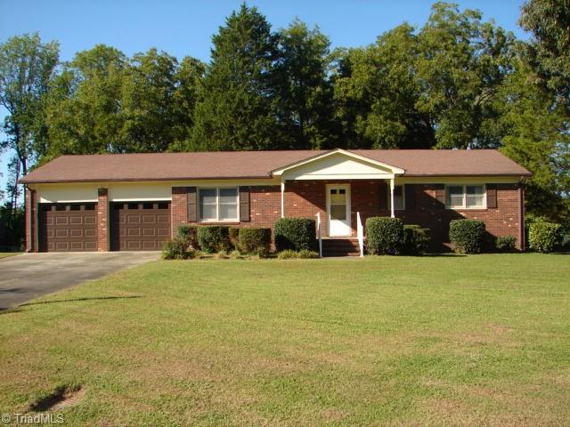 312 Springwood Road Asheboro, NC 27205 - Photo 27 of 38