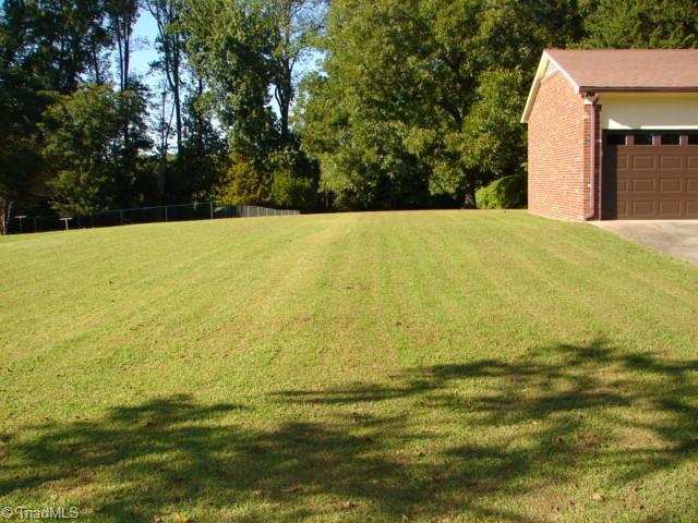 312 Springwood Road Asheboro, NC 27205 - Photo 32 of 38