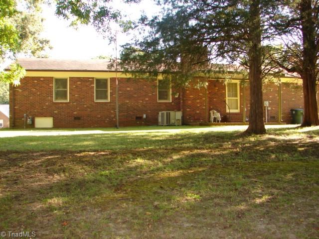 312 Springwood Road Asheboro, NC 27205 - Photo 35 of 38