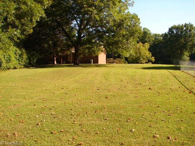 312 Springwood Road Asheboro, NC 27205 - Photo 36 of 38