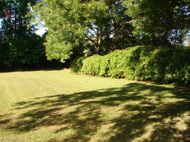 312 Springwood Road Asheboro, NC 27205 - Photo 38 of 38