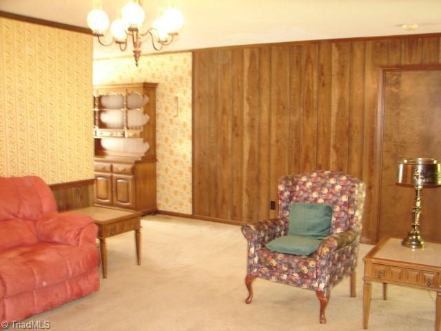 312 Springwood Road Asheboro, NC 27205 - Photo 7 of 38