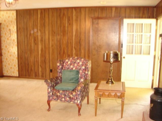 312 Springwood Road Asheboro, NC 27205 - Photo 8 of 38