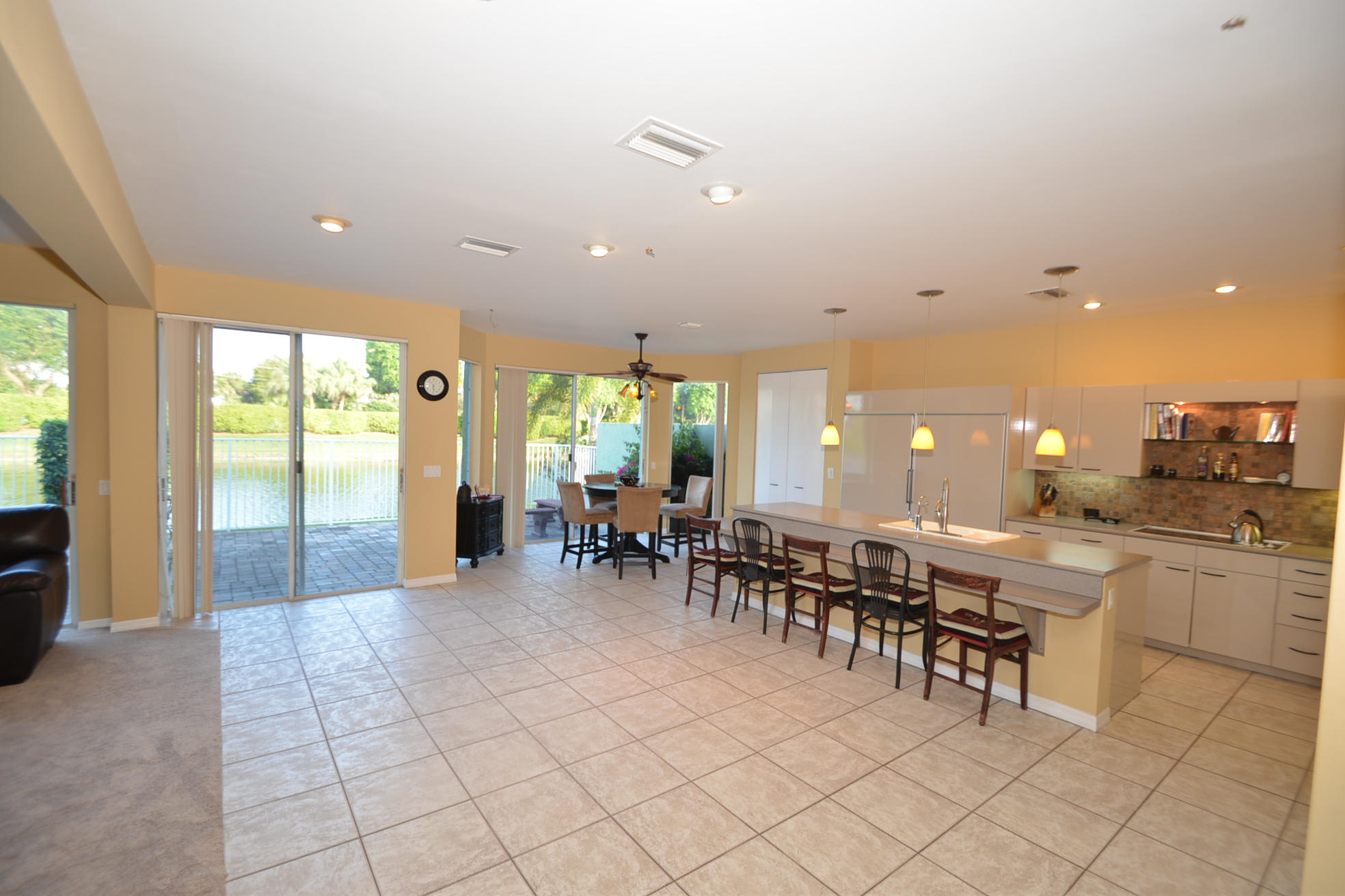 17228 Hampton Boulevard Boca Raton, FL 33496 - Photo 5 of 43 DSC_7586