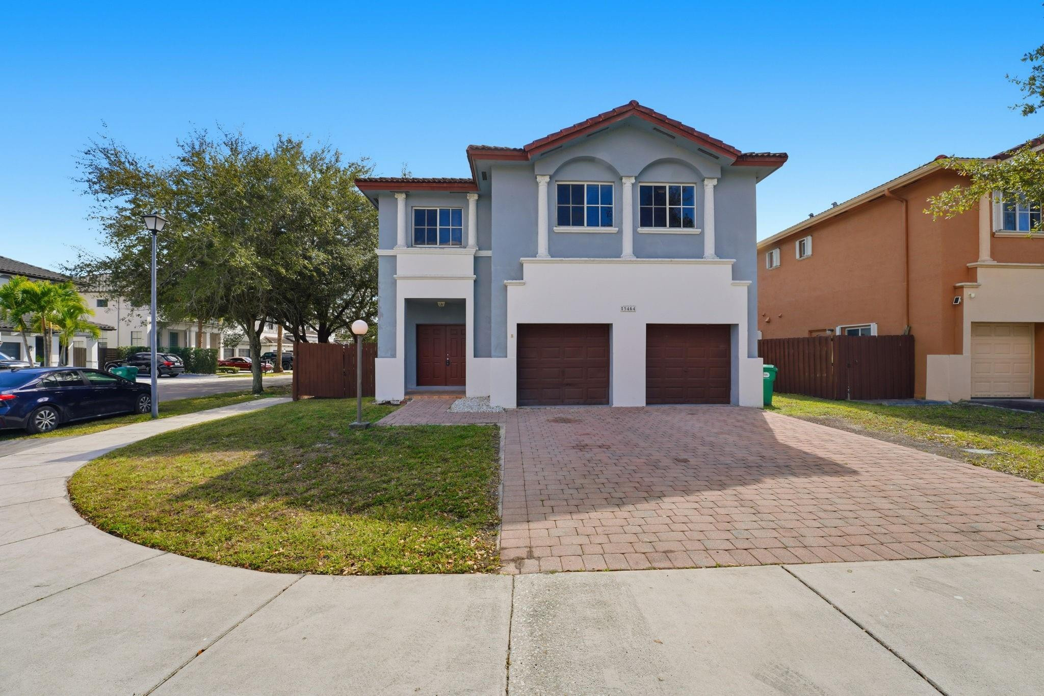 15464 Southwest 18th Lane Miami, FL 33185 - Photo 1 of 45 Photo 1