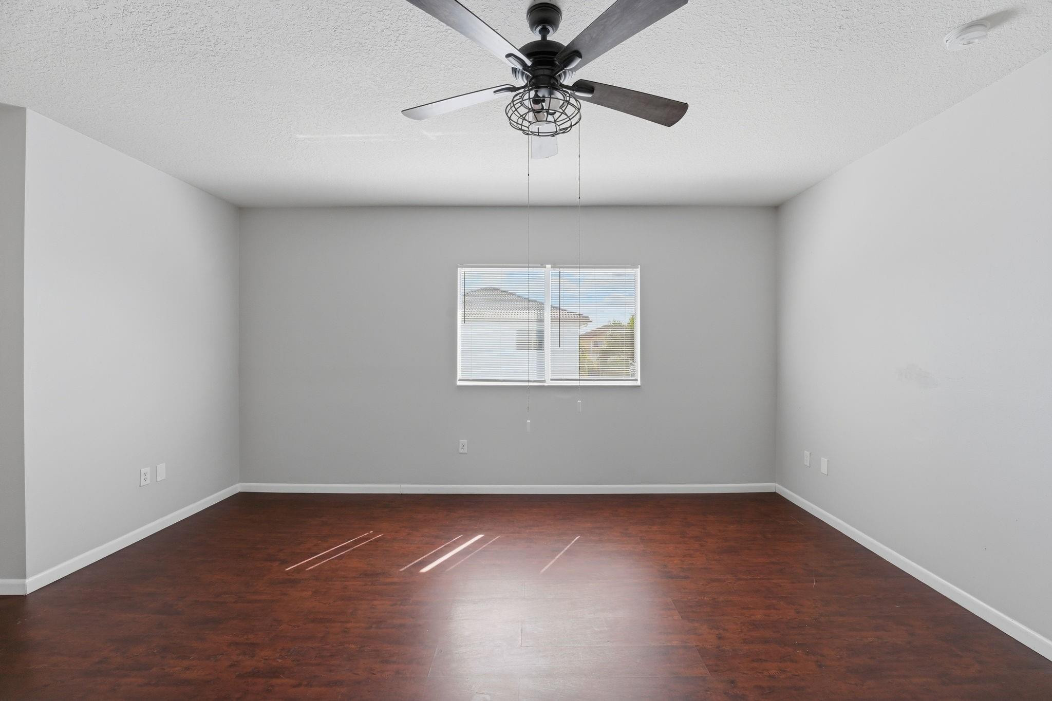 15464 Southwest 18th Lane Miami, FL 33185 - Photo 14 of 45 Photo 14