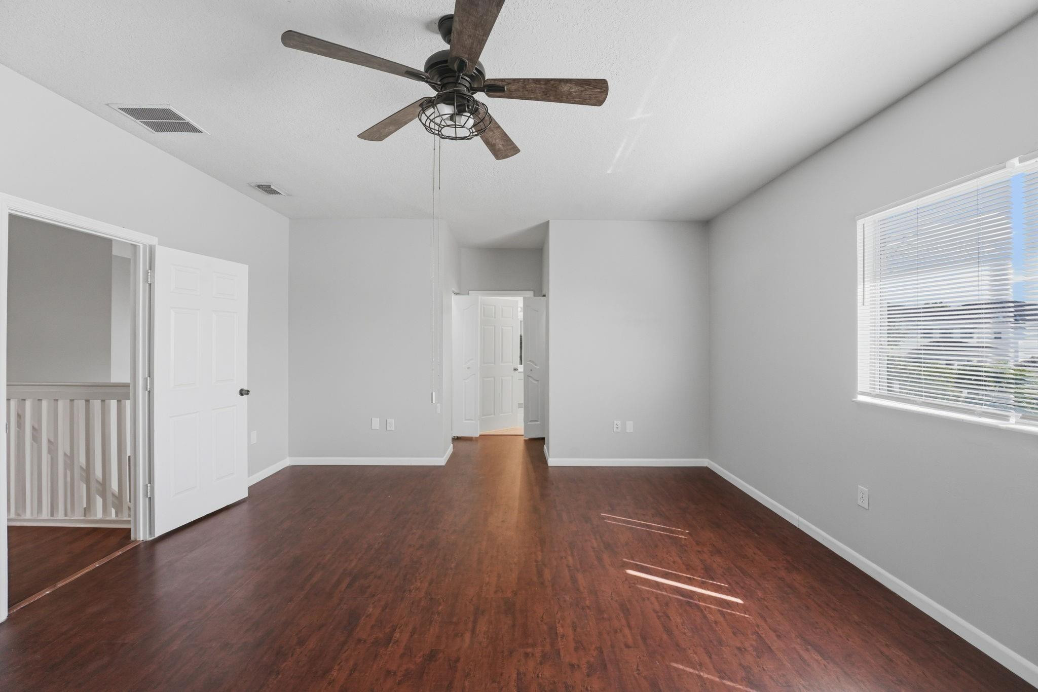 15464 Southwest 18th Lane Miami, FL 33185 - Photo 16 of 45 Photo 16