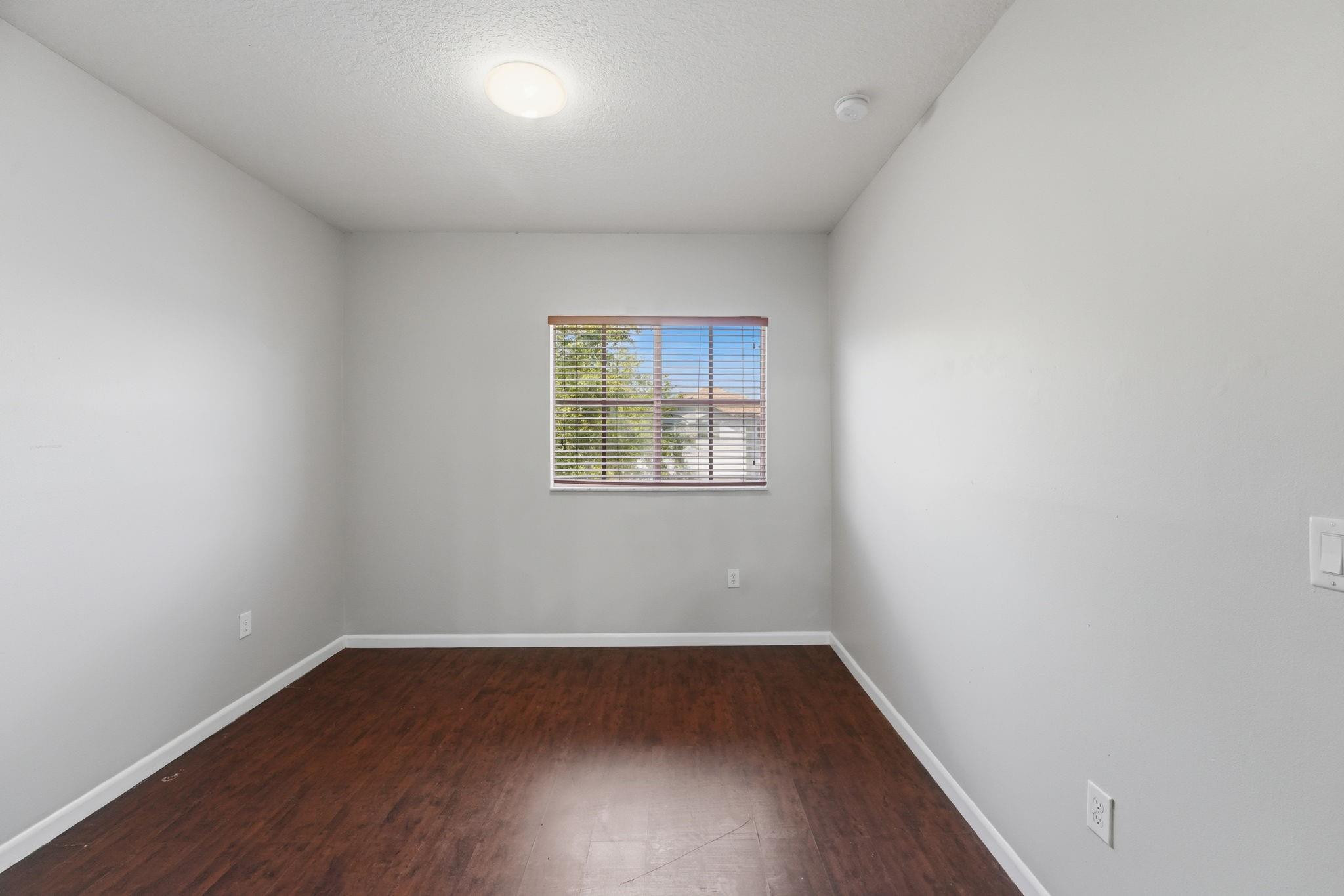 15464 Southwest 18th Lane Miami, FL 33185 - Photo 21 of 45 Photo 21