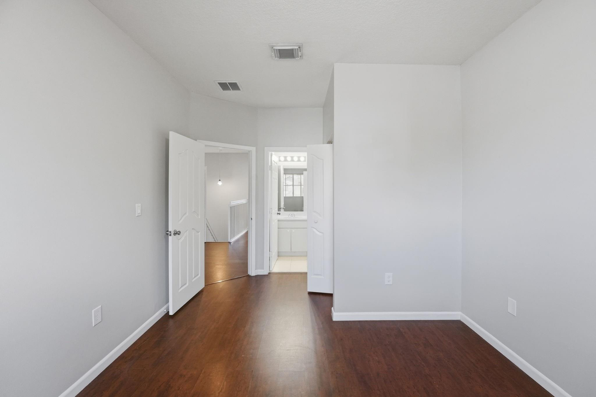 15464 Southwest 18th Lane Miami, FL 33185 - Photo 22 of 45 Photo 22