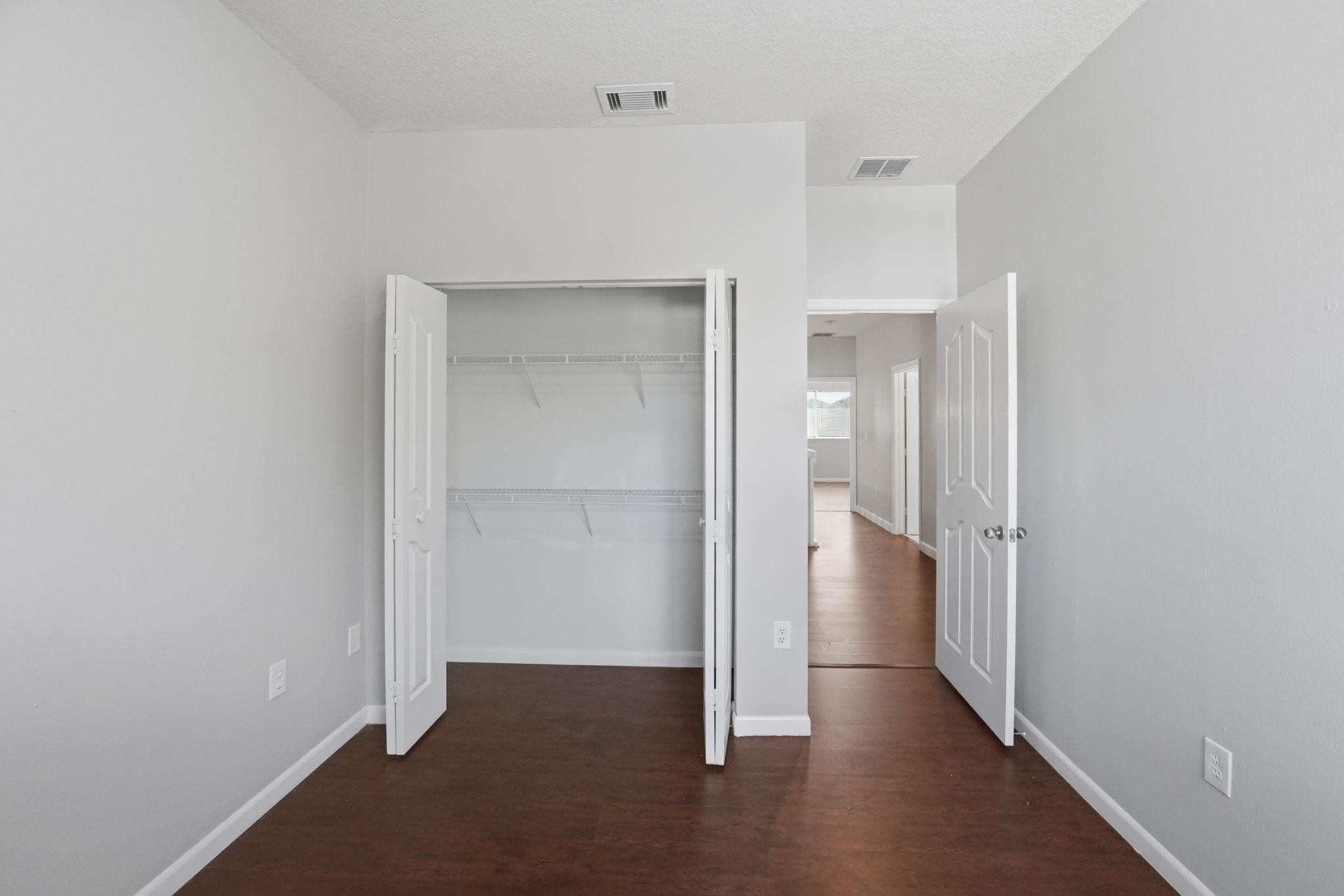 15464 Southwest 18th Lane Miami, FL 33185 - Photo 25 of 45 Photo 25