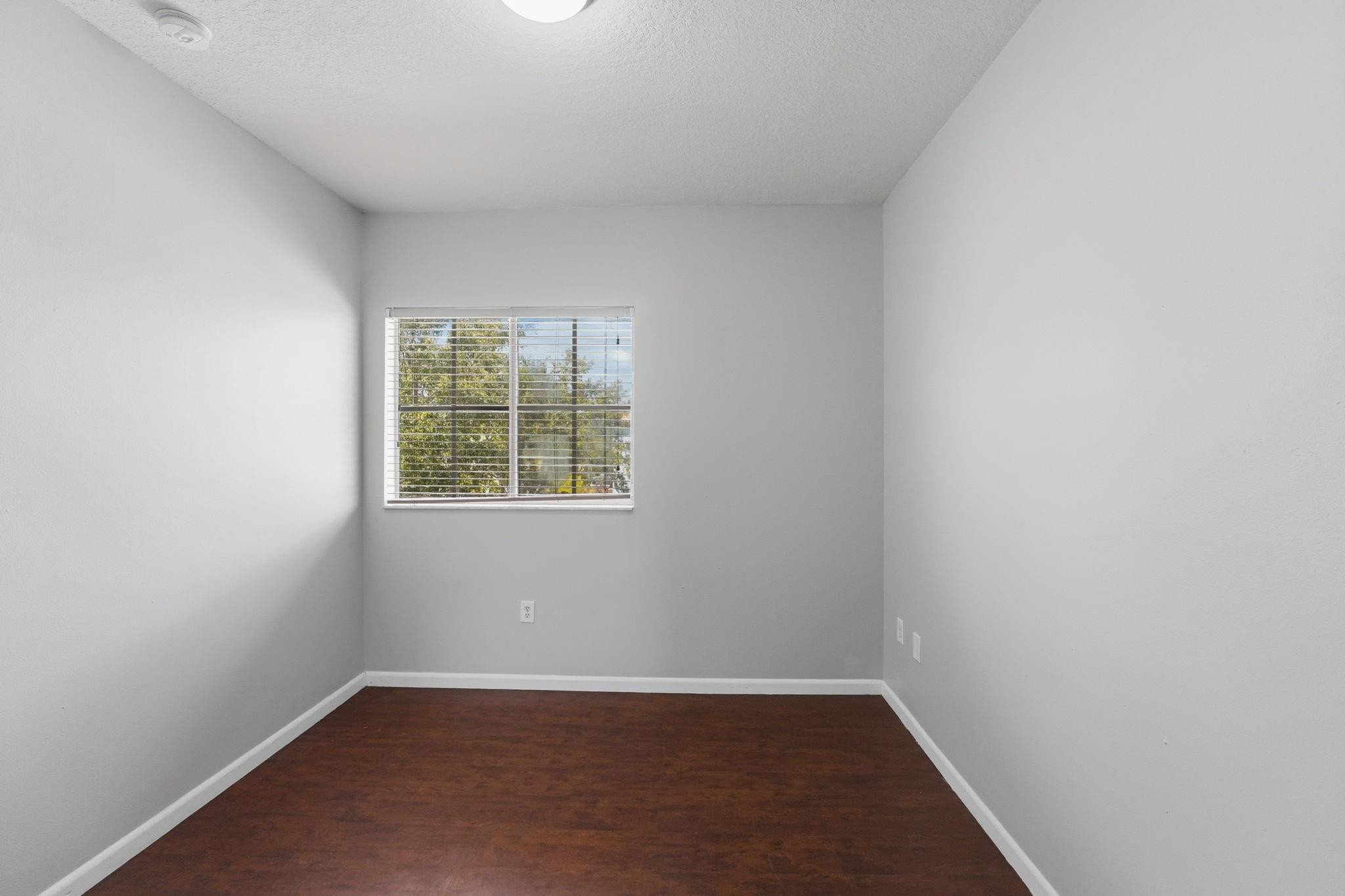 15464 Southwest 18th Lane Miami, FL 33185 - Photo 26 of 45 Photo 26